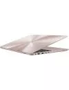 Ультрабук Asus ZenBook UX410UF-GV012T icon 11