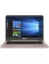 Ультрабук Asus ZenBook UX410UF-GV012T icon 2