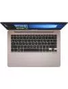 Ультрабук Asus ZenBook UX410UF-GV012T icon 5