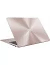 Ультрабук Asus ZenBook UX410UF-GV012T icon 9