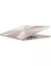 Ультрабук Asus ZenBook UX410UF-GV029T icon 11