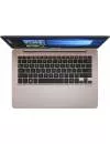 Ультрабук Asus ZenBook UX410UF-GV029T icon 5