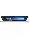 Ультрабук Asus ZenBook UX410UF-GV099T icon 6