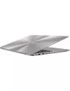 Ультрабук Asus ZenBook UX410UF-GV118T icon 11