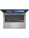 Ультрабук Asus ZenBook UX410UF-GV118T icon 5