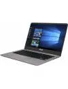 Ультрабук Asus ZenBook UX410UQ-GV043T фото 4