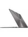 Ультрабук Asus ZenBook UX430UA-DH74 icon 11