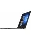 Ультрабук Asus ZenBook UX430UA-DH74 icon 6