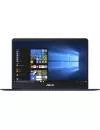 Ультрабук Asus ZenBook UX430UA-GV027T icon