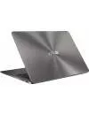 Ультрабук Asus ZenBook UX430UA-GV102T icon 8