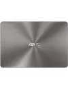 Ультрабук Asus ZenBook UX430UA-GV102T icon 9
