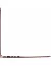 Ультрабук Asus ZenBook UX430UA-GV286R фото 8