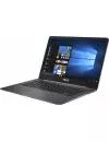 Ультрабук Asus ZenBook UX430UA-GV505R icon 3