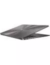 Ультрабук Asus ZenBook UX430UN-GV074 icon 11