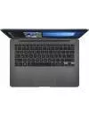 Ультрабук Asus ZenBook UX430UN-GV074 icon 5