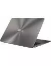 Ультрабук Asus ZenBook UX430UN-GV074 icon 8