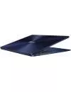 Ультрабук Asus ZenBook UX430UN-GV107T icon 11