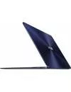 Ультрабук Asus ZenBook UX430UN-GV107T icon 12