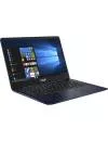 Ультрабук Asus ZenBook UX430UN-GV107T icon 3