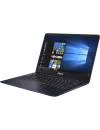 Ультрабук Asus ZenBook UX430UN-GV107T icon 4