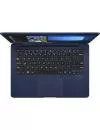 Ультрабук Asus ZenBook UX430UN-GV107T icon 5