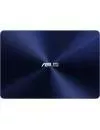 Ультрабук Asus ZenBook UX430UN-GV107T icon 6