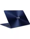 Ультрабук Asus ZenBook UX430UN-GV107T icon 7