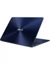 Ультрабук Asus ZenBook UX430UN-GV107T icon 8