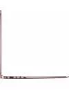 Ультрабук Asus ZenBook UX430UN-GV203T фото 9