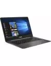 Ультрабук Asus ZenBook UX430UN-GV225R icon 2