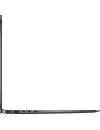 Ультрабук Asus ZenBook UX430UQ-GV066T фото 11