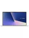 Ультрабук Asus Zenbook UX433FA-A5232R icon