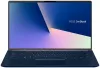 Ультрабук Asus Zenbook UX433FAC-A5228T icon