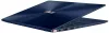 Ультрабук Asus Zenbook UX433FAC-A5228T фото 4