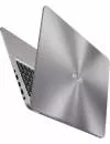 Ноутбук Asus ZenBook UX510UX-CN288D icon 10