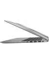 Ноутбук Asus ZenBook UX510UX-CN288D icon 11