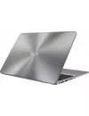 Ноутбук Asus ZenBook UX510UX-CN288D icon 6