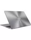 Ноутбук Asus ZenBook UX510UX-CN288D icon 7