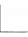 Ноутбук Asus ZenBook UX510UX-CN288D icon 8