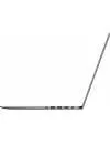 Ноутбук Asus ZenBook UX510UX-CN288D icon 9