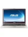 Ноутбук Asus Zenbook UX52VS-CN037H icon