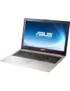 Ноутбук Asus Zenbook UX52VS-CN037H фото 2