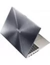 Ноутбук Asus Zenbook UX52VS-CN037H фото 7