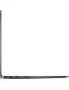 Ультрабук Asus ZenBook UX530UQ-FY017R фото 9