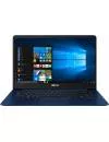 Ультрабук Asus ZenBook UX530UQ-FY049R icon