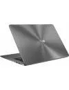 Ультрабук Asus ZenBook UX530UQ-FY063R фото 7