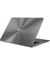 Ультрабук Asus ZenBook UX530UQ-FY063R фото 8