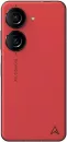 Смартфон Asus Zenfone 10 16GB/512GB (красное затмение) фото 4