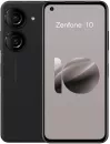 Смартфон Asus Zenfone 10 16GB/512GB (полуночный черный) icon