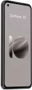 Смартфон Asus Zenfone 10 16GB/512GB (полуночный черный) фото 2